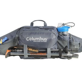 Riñonera HYDRA HIP BELT Columbus